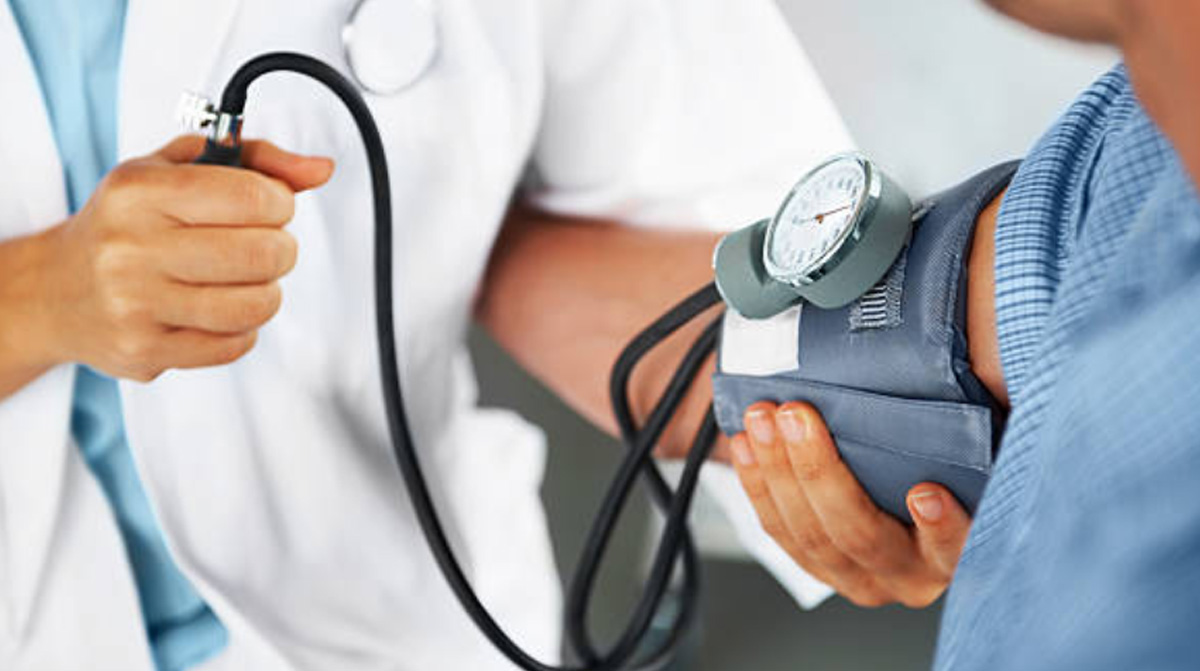 7 Low Blood Pressure Hypotension Treatments Reliefs And Remedies 7-low-blood-pressure-hypotension-treatments-reliefs-and-remedies